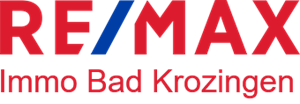 RE/MAX Immo Bad Krozingen